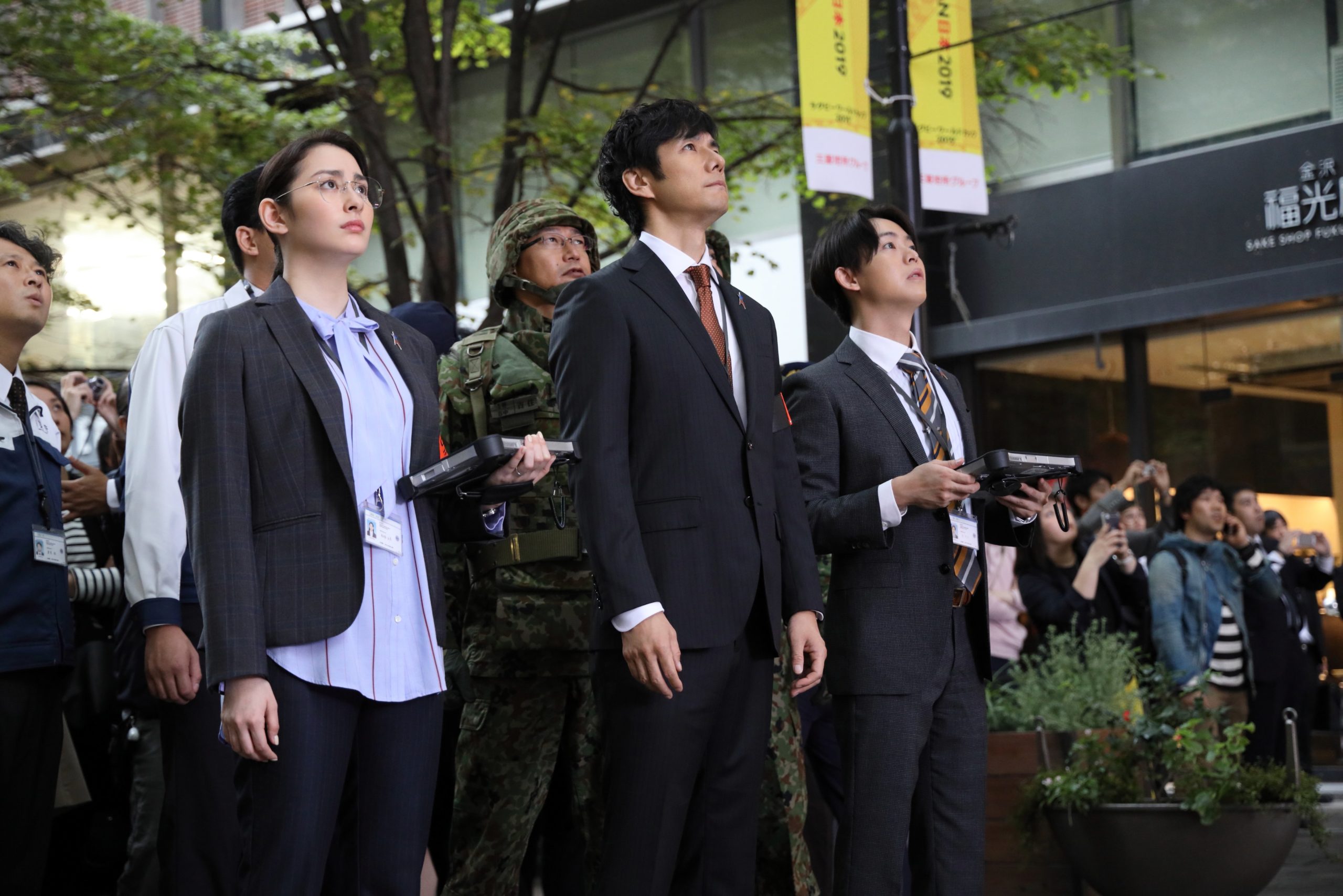 我的超人力霸王啊！《新·超人力霸王》 宣告 9 月 16 日在台上映！