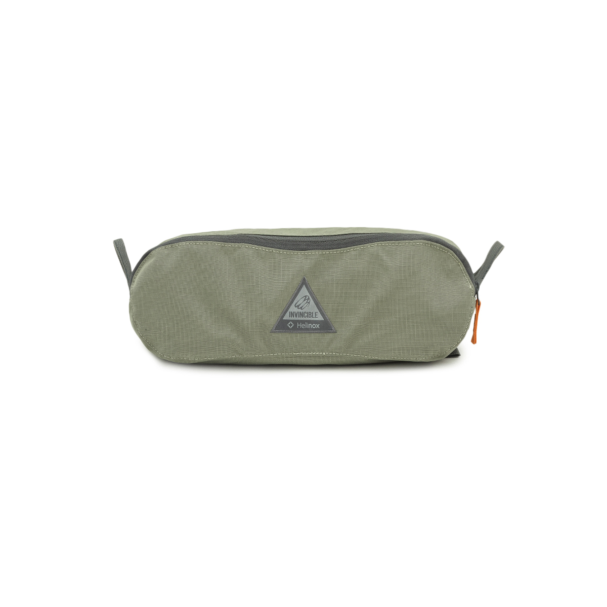 露營踏青、居家擺設都潮翻！INVINCIBLE  攜手韓國專業戶外品牌 Helinox 首度推出聯名系列！