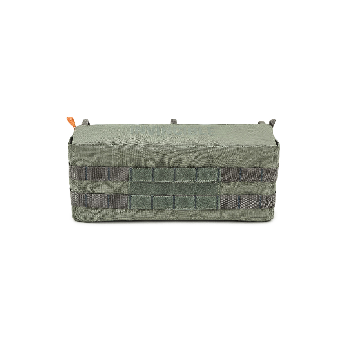 露營踏青、居家擺設都潮翻！INVINCIBLE  攜手韓國專業戶外品牌 Helinox 首度推出聯名系列！