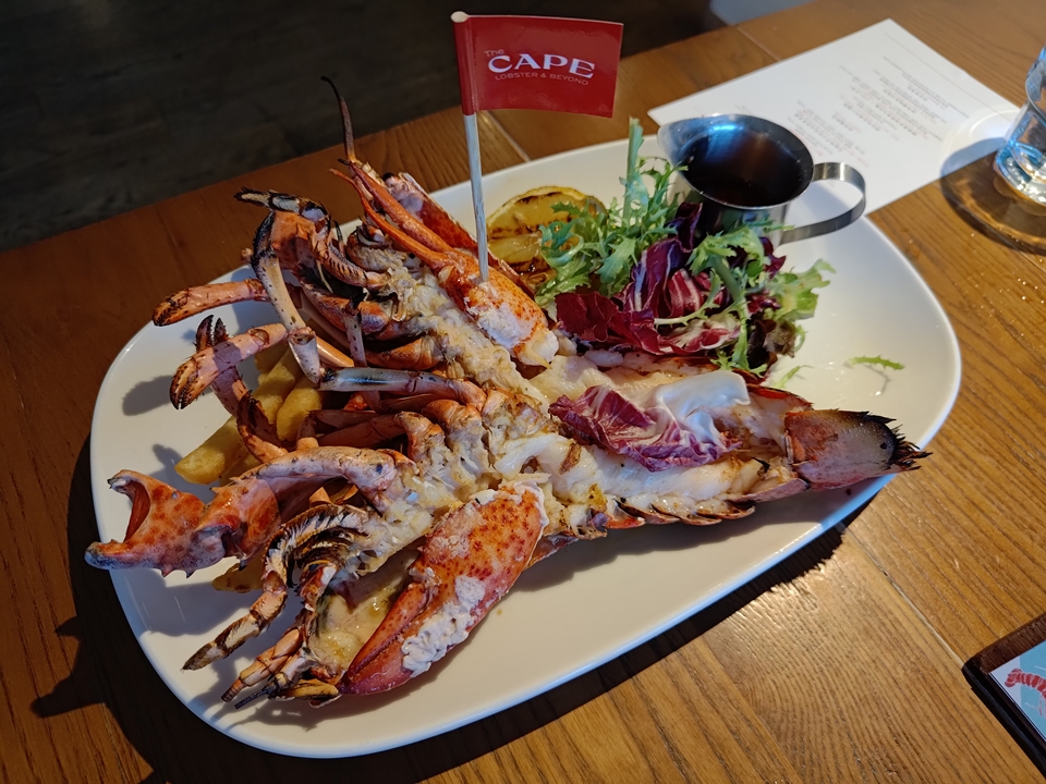 ASUS Zenfone 9 新旗艦好用亮點開箱試玩！5.9 吋輕巧手感拿著坐雲霄飛車也OK、大眼雙鏡頭超Ｑ又實用