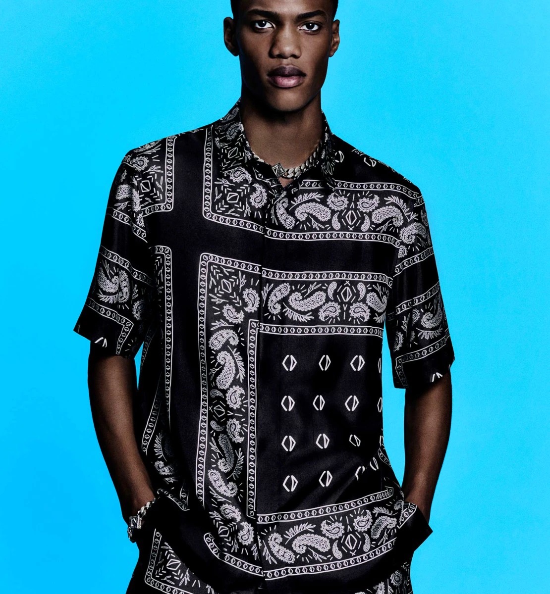 Travis Scott 新鞋帥度不輸倒鉤！ CACTUS JACK DIOR 全系列正式開賣，台灣同步登場！