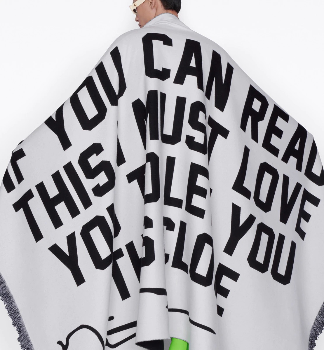 Travis Scott 新鞋帥度不輸倒鉤！ CACTUS JACK DIOR 全系列正式開賣，台灣同步登場！