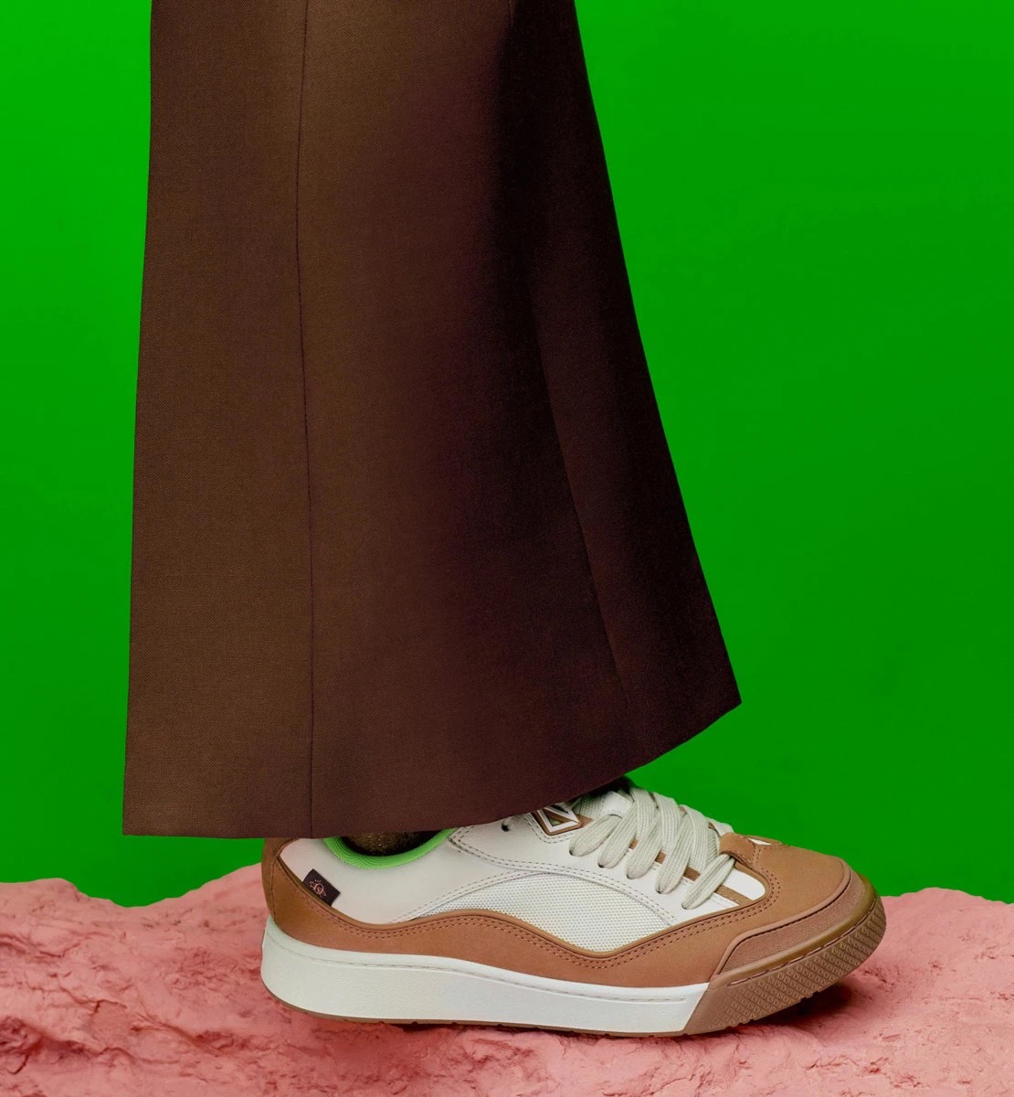 Travis Scott 新鞋帥度不輸倒鉤！ CACTUS JACK DIOR 全系列正式開賣，台灣同步登場！