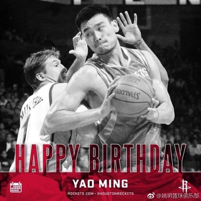 超狂基因！姚明 12 歲女兒身高曝光　不僅超越一般男生未來還可能會繼續長高⋯