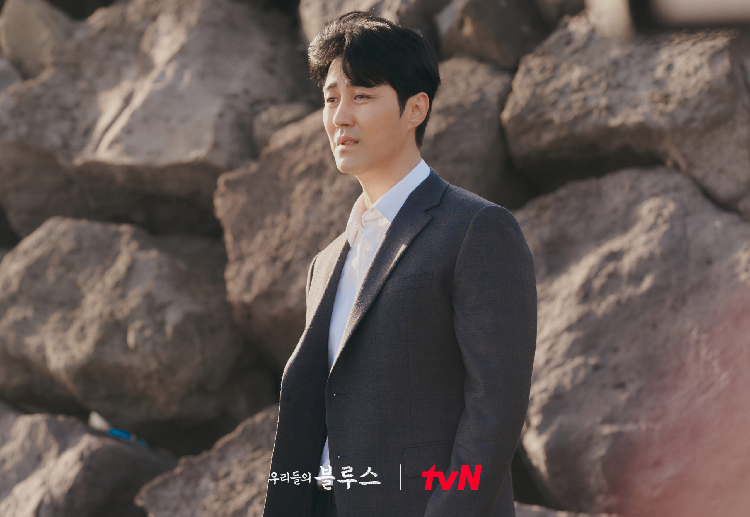 2022 韓媒票選「最佳韓劇」TOP5！今年爆款劇《二十五，二十一》榮登TOP４！冠軍壓倒性勝利無人能敵！