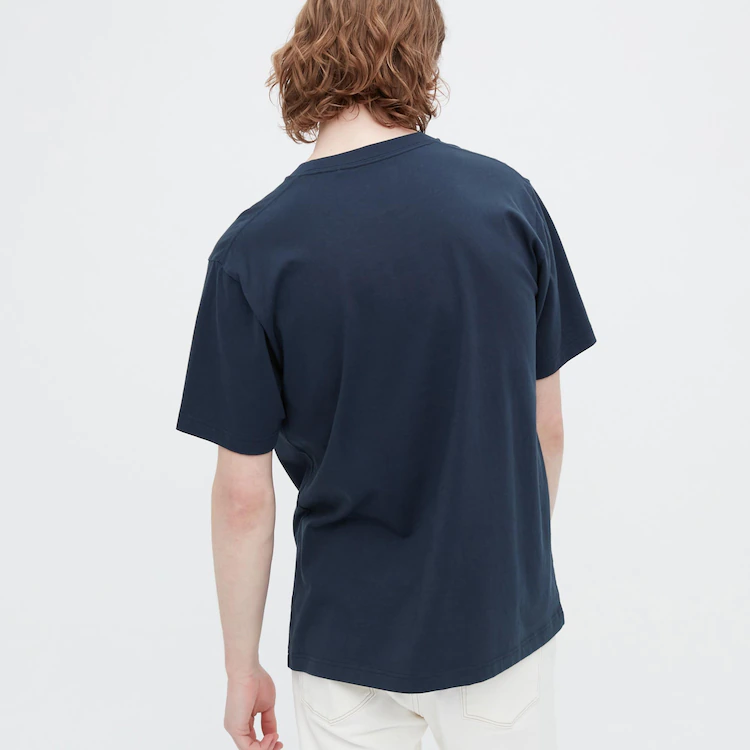 UNIQLO x 《航海王劇場版：紅髮歌姬》最新聯名合作！搭上電影風潮 入手魯夫與美音同款 T 恤