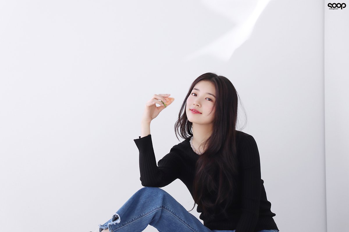 日票選「20 代最可愛韓國女演員」TOP 8！實力派童星演員金裕貞拿下第二！第一名由演藝歌三棲的「她」拿下！