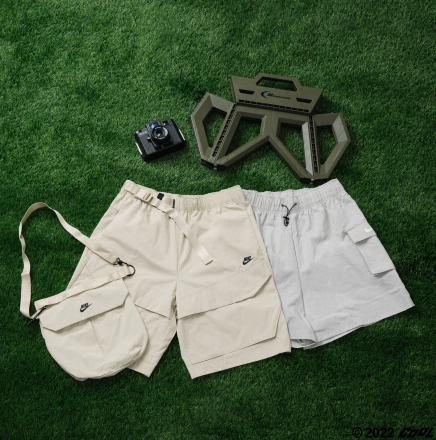 摩曼頓陪你玩到開學！夏天必備涼鞋、包包都為你準備好了，新學期就當班上最潮那一位！