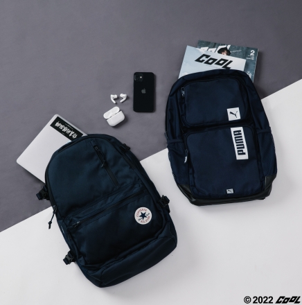 摩曼頓陪你玩到開學！夏天必備涼鞋、包包都為你準備好了，新學期就當班上最潮那一位！