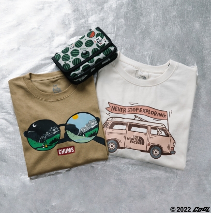 摩曼頓陪你玩到開學！夏天必備涼鞋、包包都為你準備好了，新學期就當班上最潮那一位！