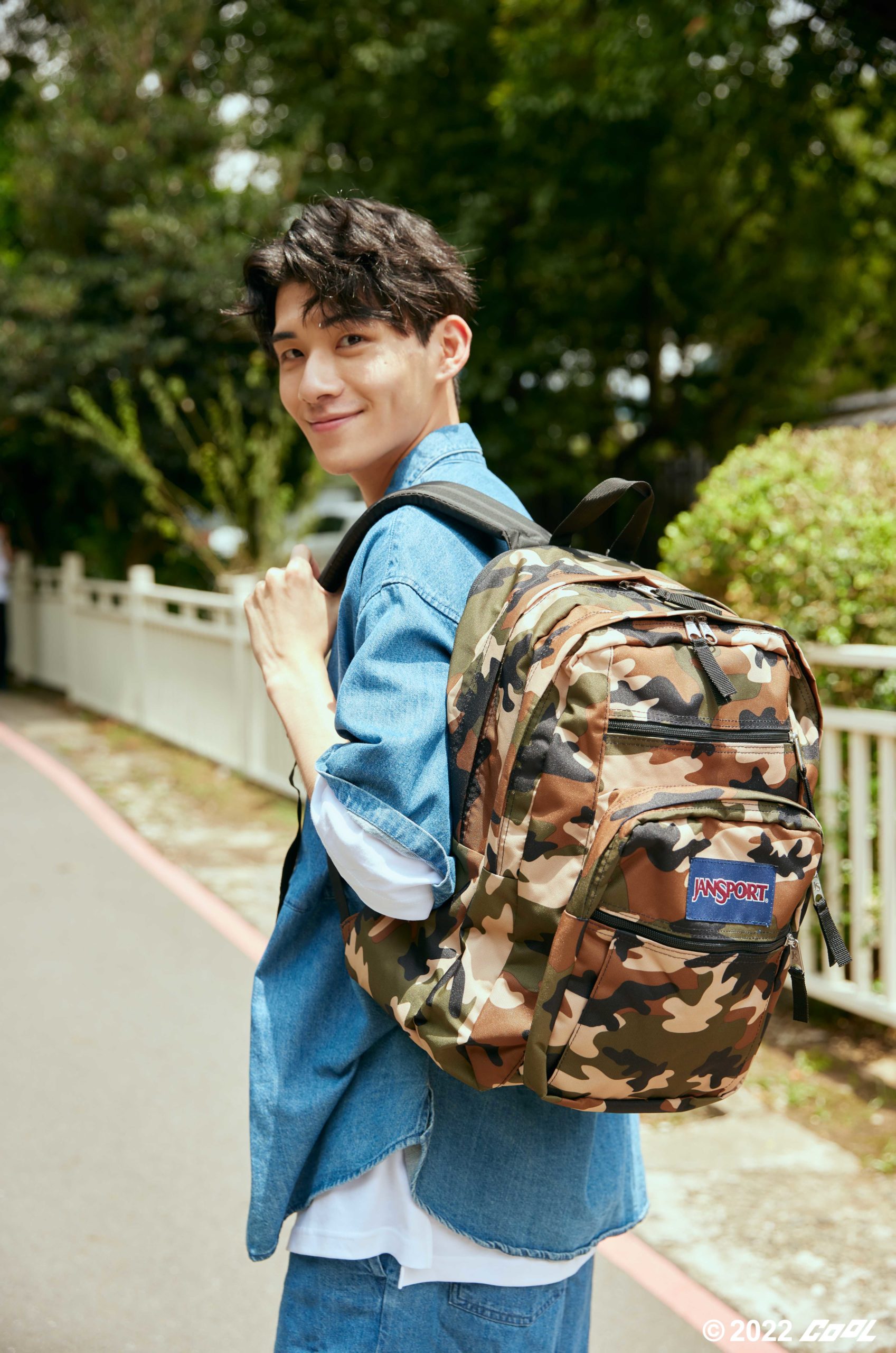 JanSport4