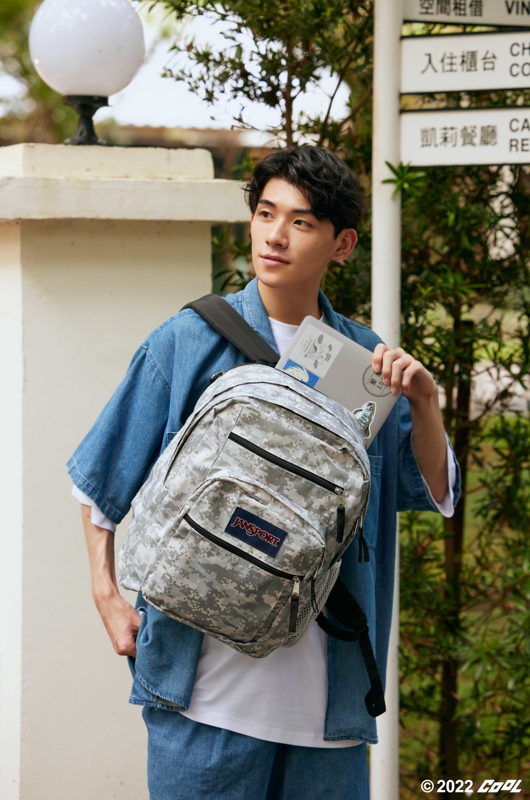JanSport4