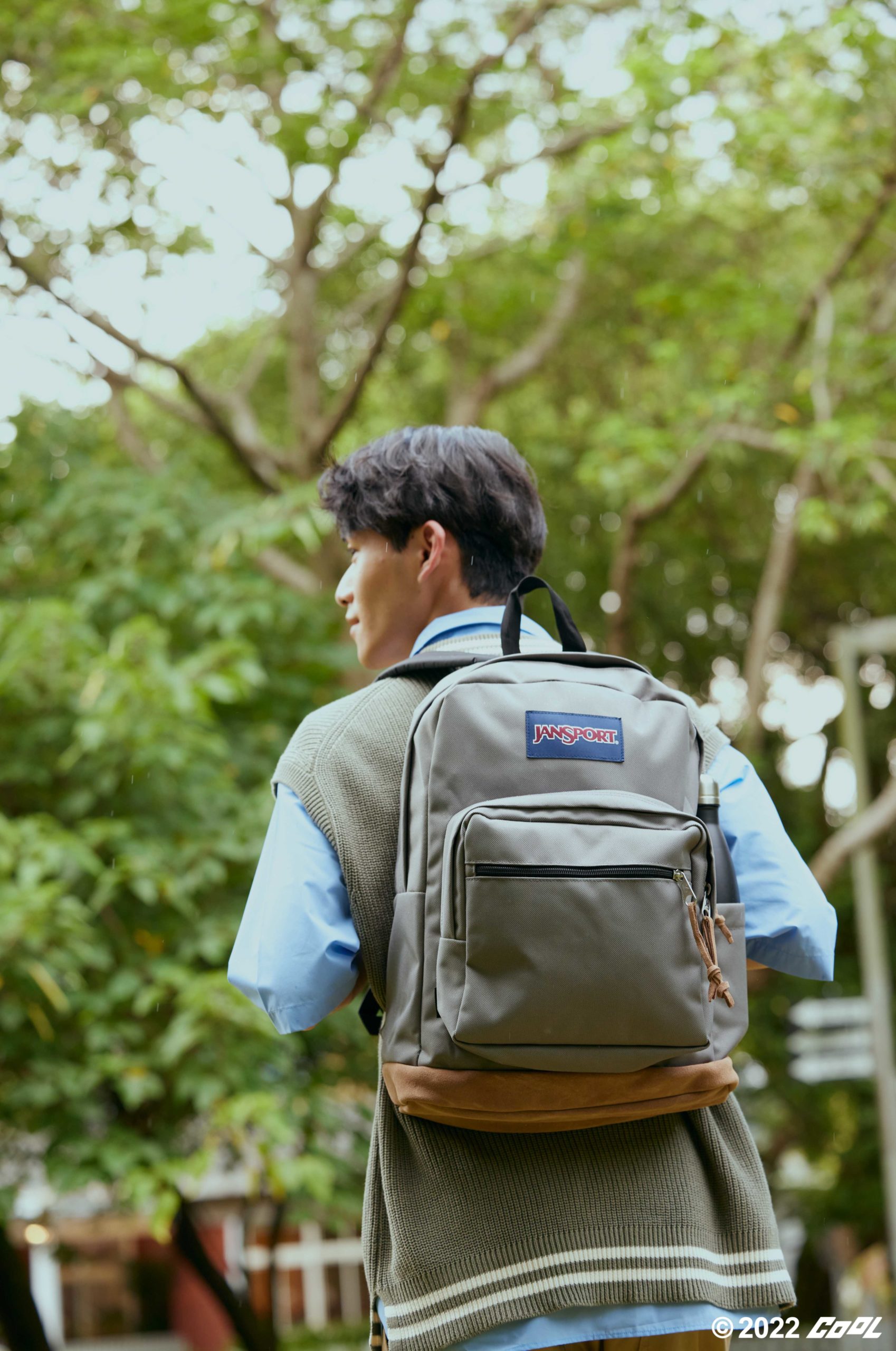 JanSport2