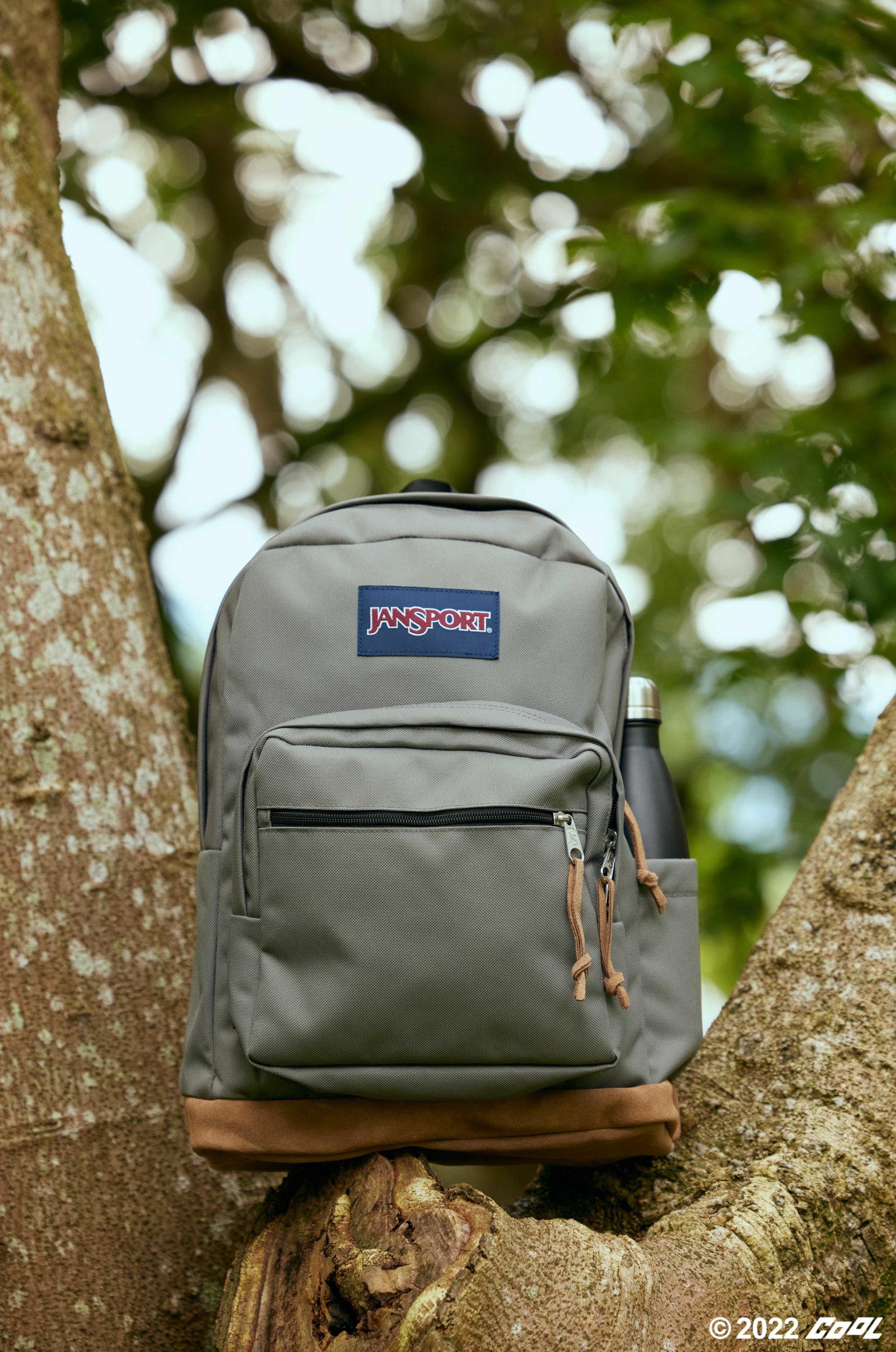 JanSport1