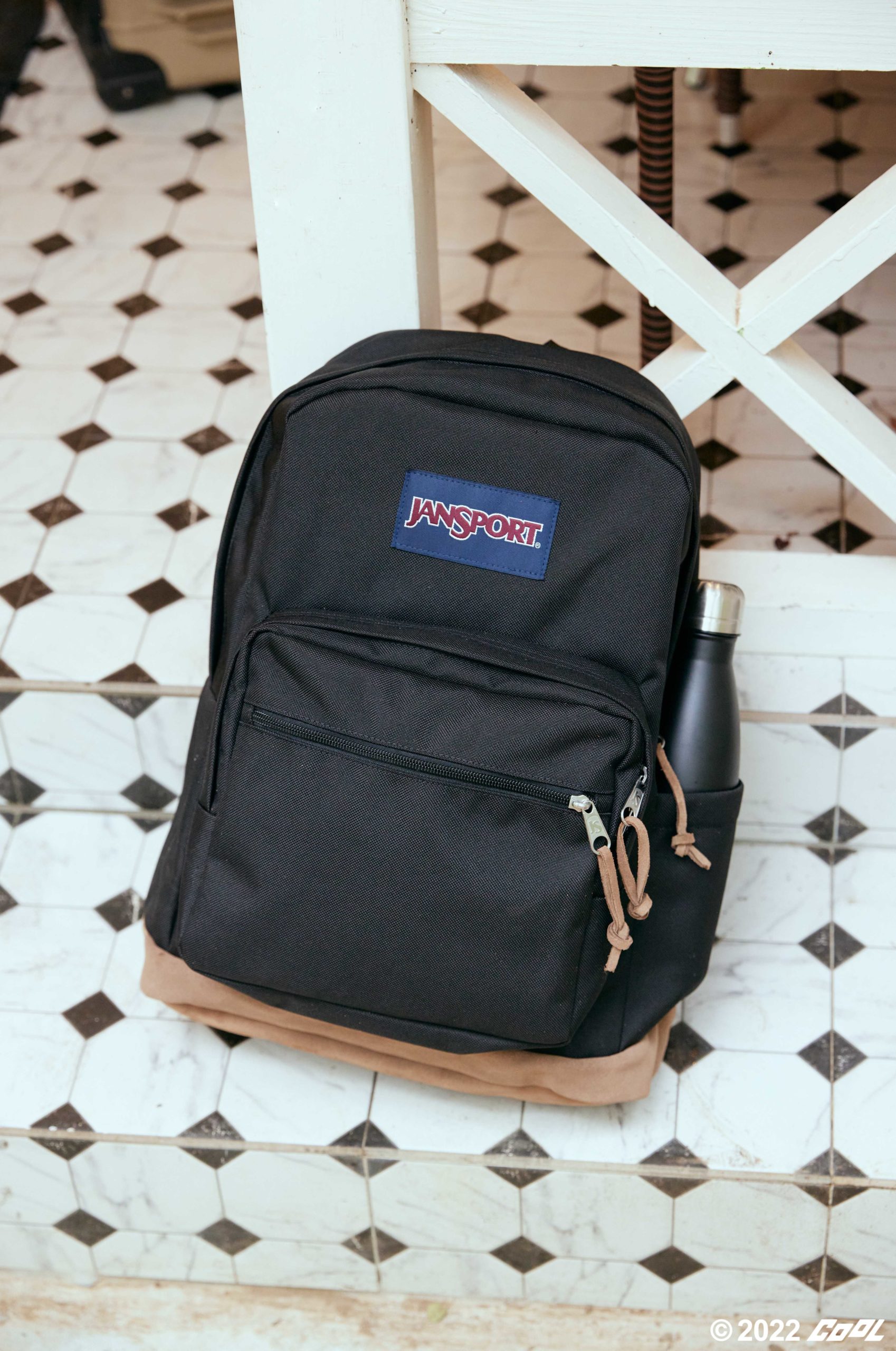 JanSport1