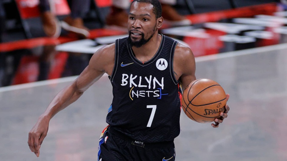nba