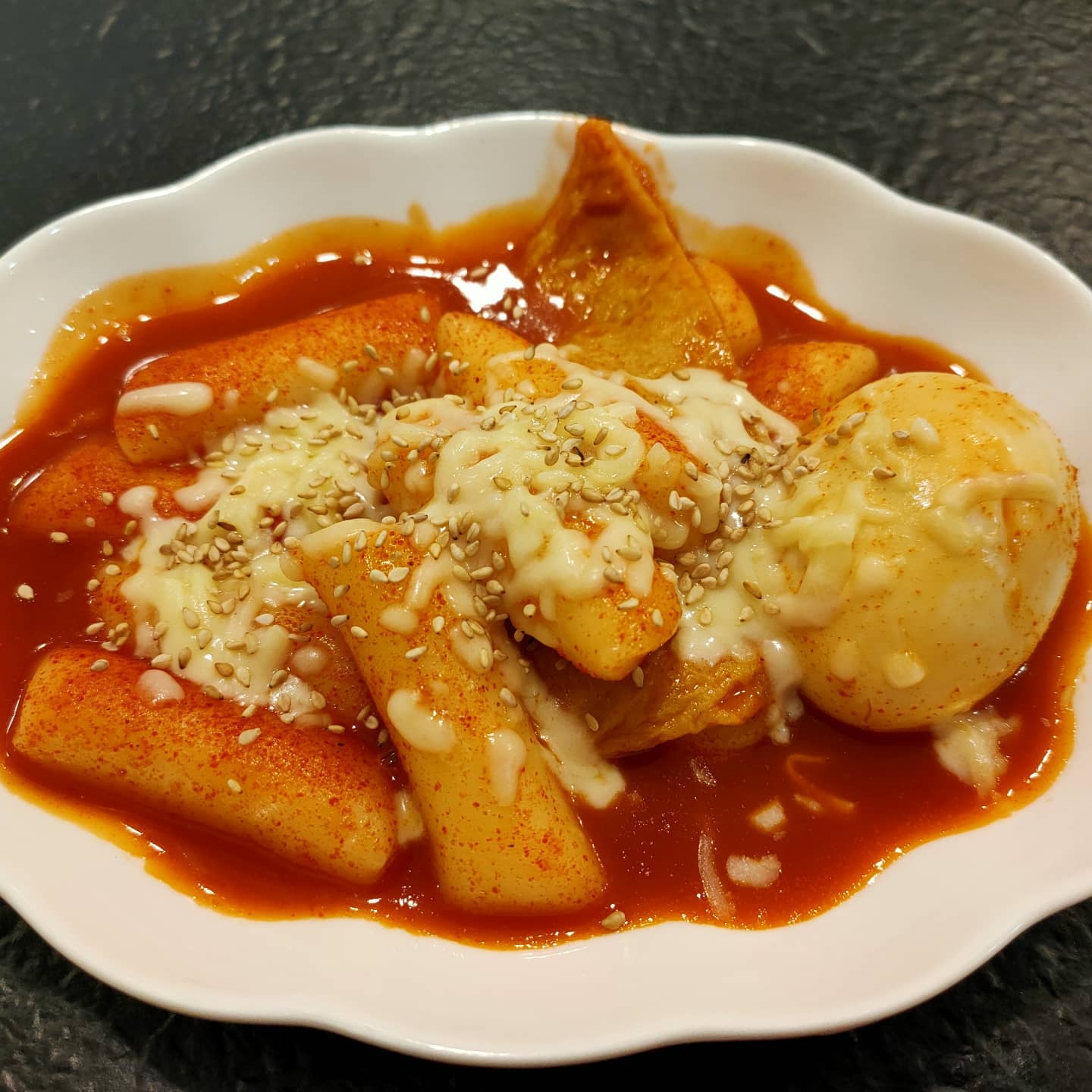 《非常律師禹英禑》越看越餓！追劇必吃「韓式飯捲」TOP5：松葉蟹口味、清爽醃燻鮭魚、重口味辣魚板