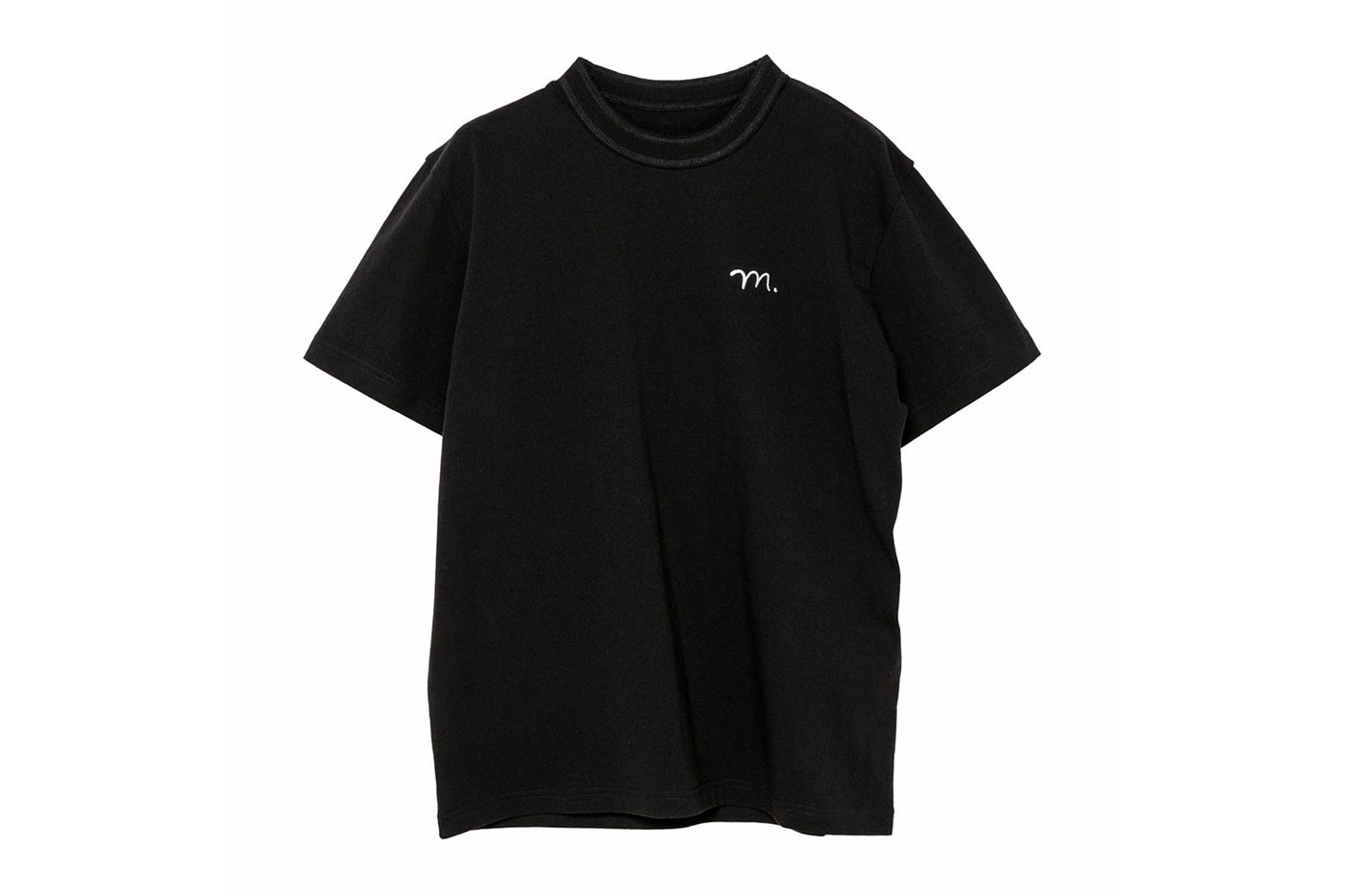 售價再高也 Sold Out，sacai 全新聯乘系列正式上架