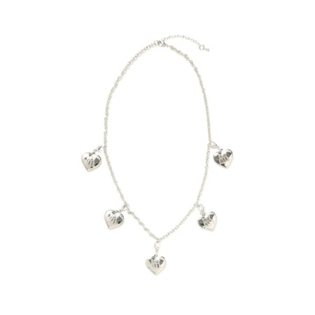 必買之作，日本街頭品牌 Human Made 最新單品釋出