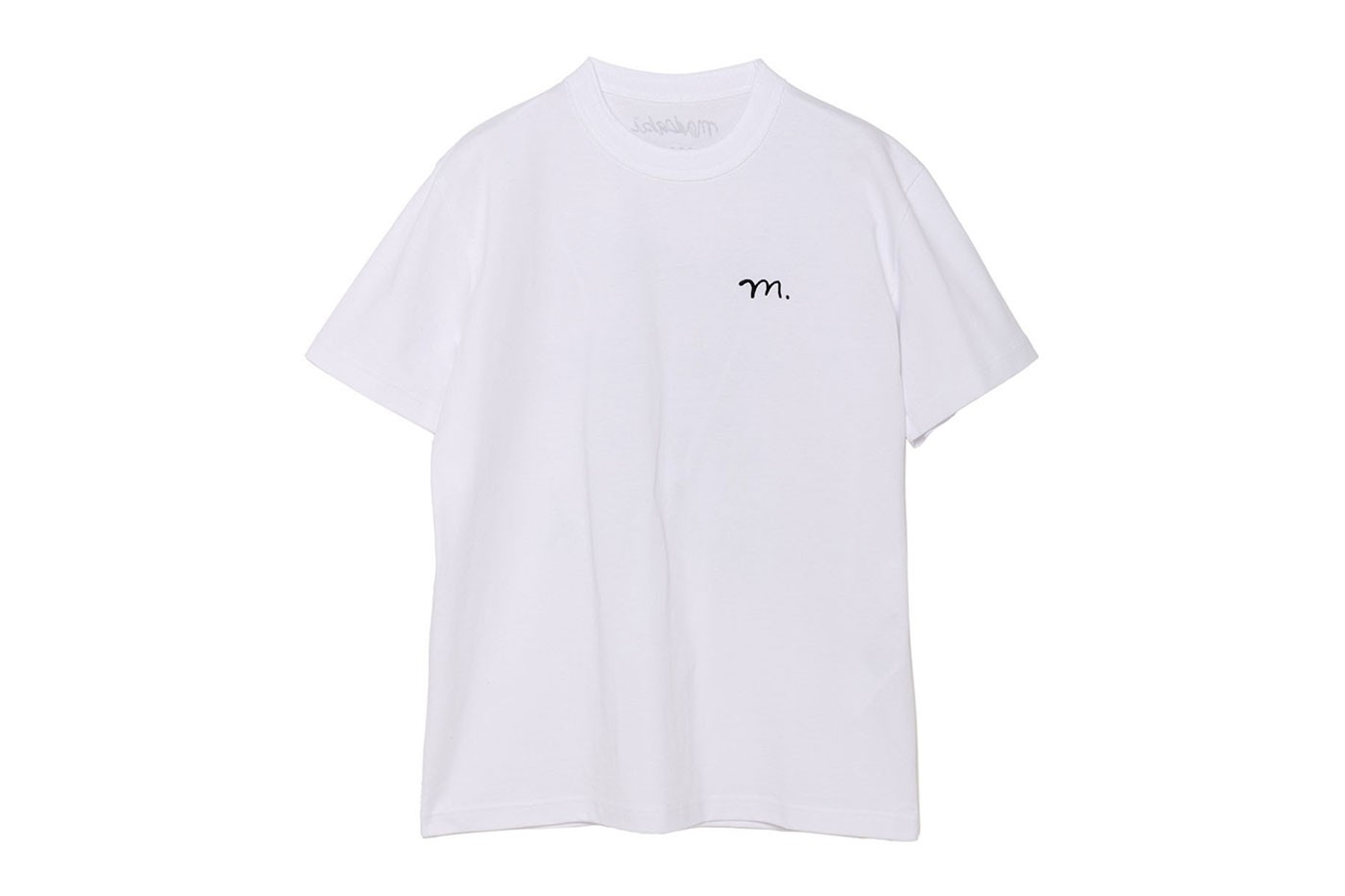 售價再高也 Sold Out，sacai 全新聯乘系列正式上架