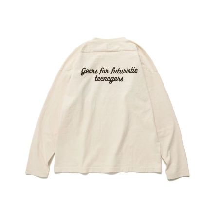 必買之作，日本街頭品牌 Human Made 最新單品釋出