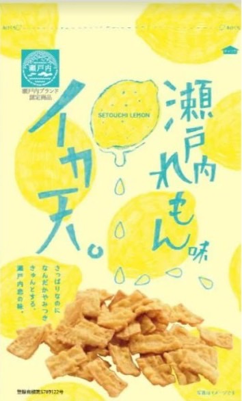 滿足國人日本跨境購物需求 「比比昂日本藥妝商城」盛大上線 開幕慶免運活動開跑！超過萬種必買藥妝、零食一次購足更便利