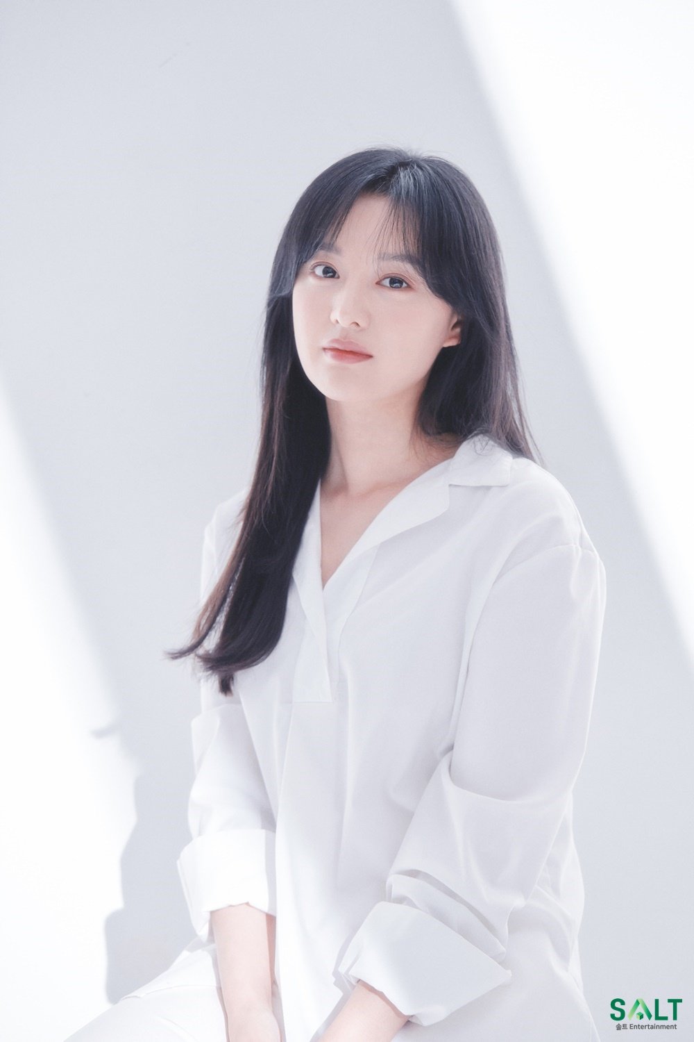 日票選「20 代最可愛韓國女演員」TOP 8！實力派童星演員金裕貞拿下第二！第一名由演藝歌三棲的「她」拿下！