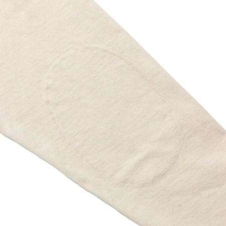 必買之作，日本街頭品牌 Human Made 最新單品釋出