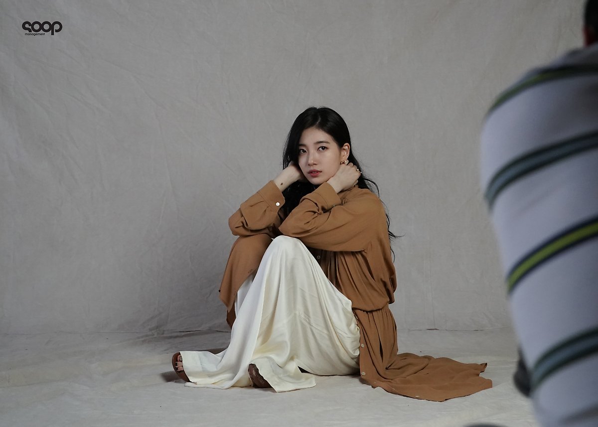 日票選「20 代最可愛韓國女演員」TOP 8！實力派童星演員金裕貞拿下第二！第一名由演藝歌三棲的「她」拿下！