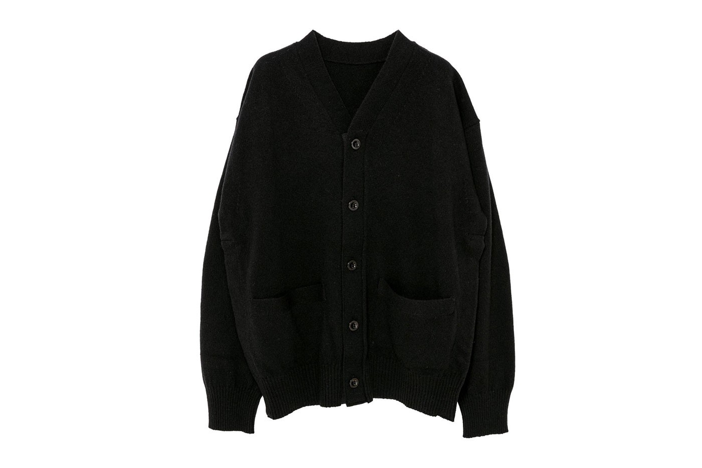 售價再高也 Sold Out，sacai 全新聯乘系列正式上架