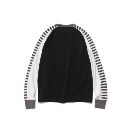 必買之作，日本街頭品牌 Human Made 最新單品釋出