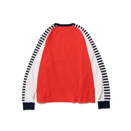 必買之作，日本街頭品牌 Human Made 最新單品釋出