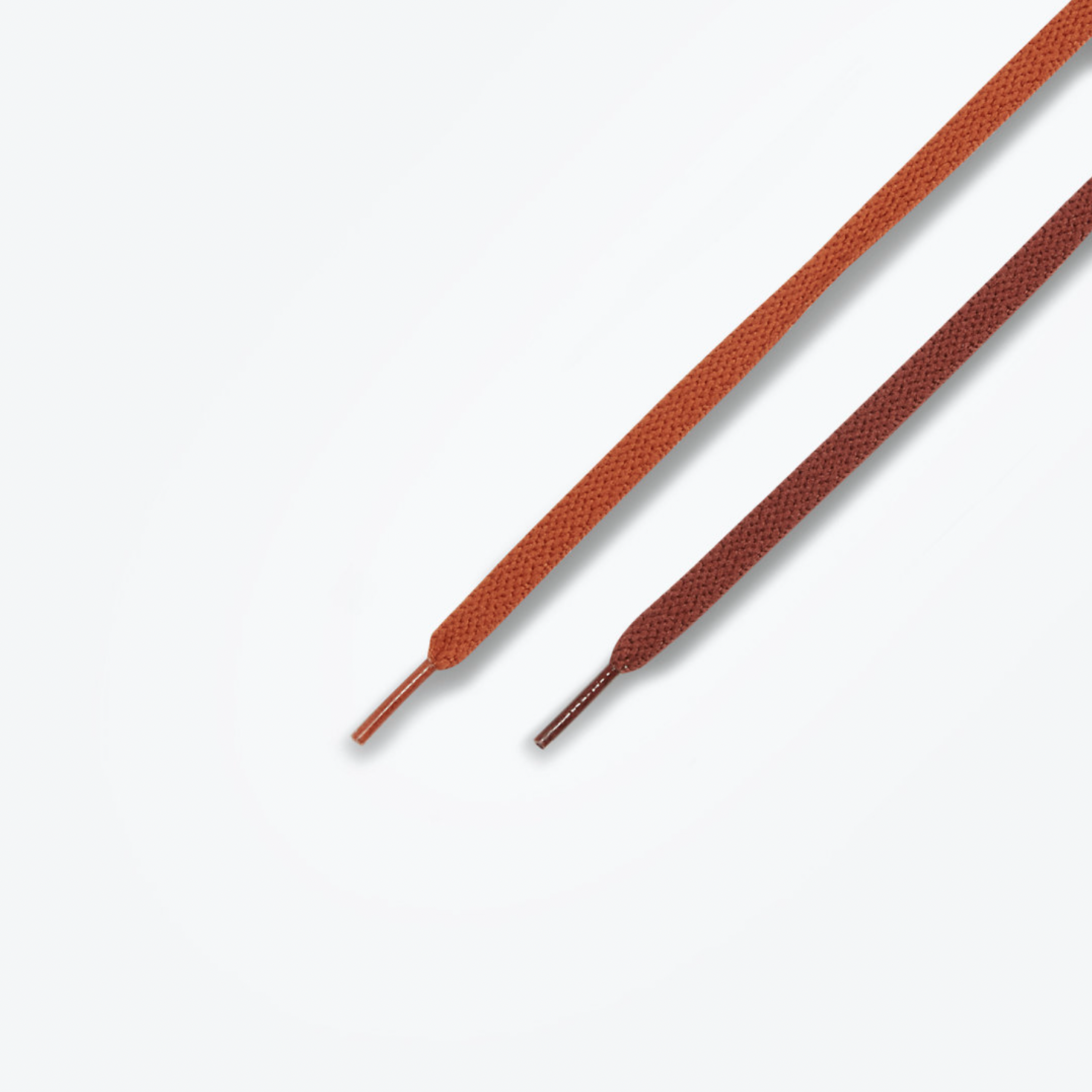 曝光多時終於要來了！Patta x Air Max 1 