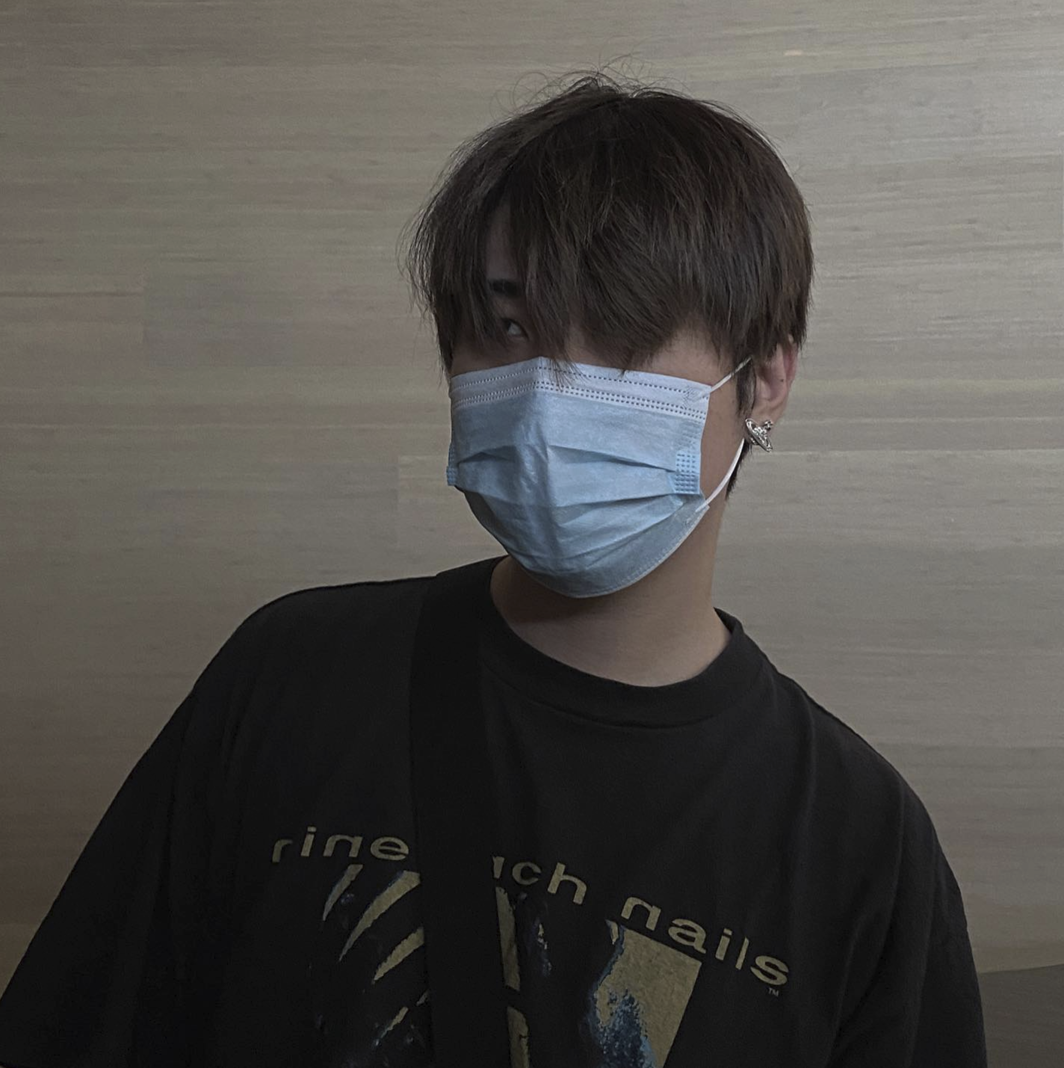 樂迷大讚「這位有料，先卡位！」說唱歌手 麻伊 新曲〈松花江畔 Nostalgia 〉動人詮釋人生體悟