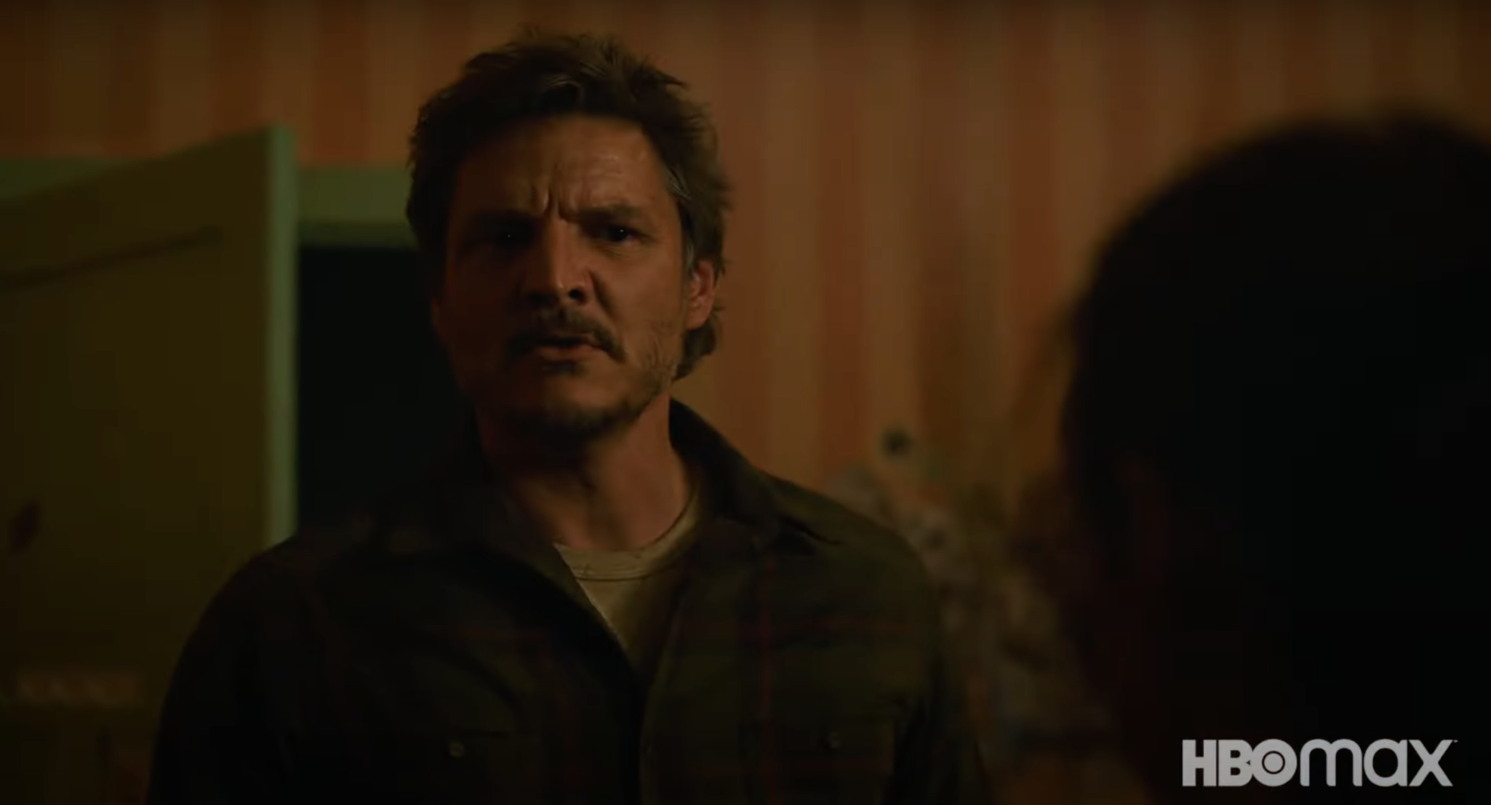 準備好尖叫吧，HBO《最後生還者》真人版影集首支預告公開