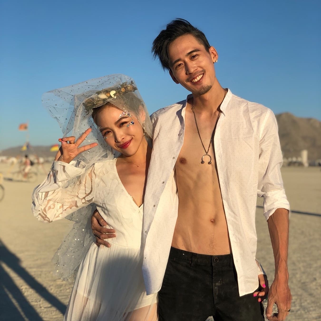 女員工驚魂未定爆料麻吉弟弟「想侵犯我！」公開超詭異監視器畫面