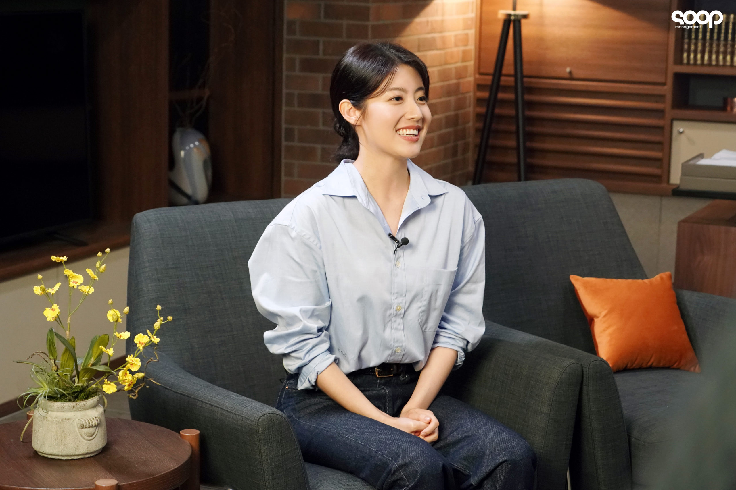 日票選「20 代最可愛韓國女演員」TOP 8！實力派童星演員金裕貞拿下第二！第一名由演藝歌三棲的「她」拿下！