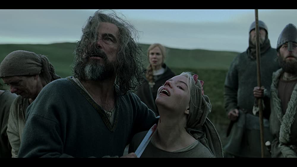 「精靈女神」安雅泰勒喬伊經典作品 5 選推薦：《后翼棄兵》毫無冷場、《迷離夜蘇活》大展歌喉...都值得讓你再看一次