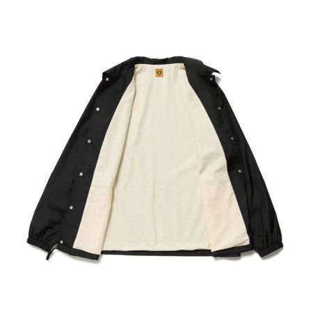 必買之作，日本街頭品牌 Human Made 最新單品釋出