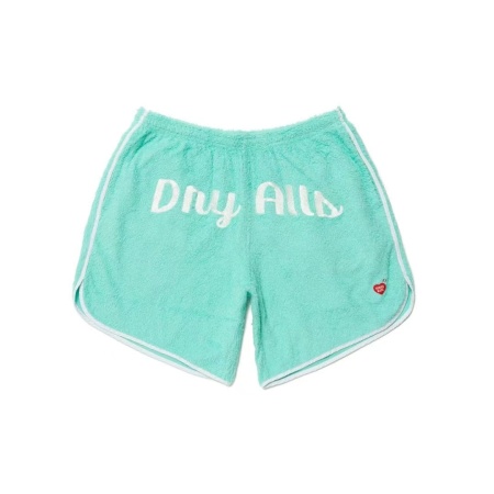 必買之作，日本街頭品牌 Human Made 最新單品釋出