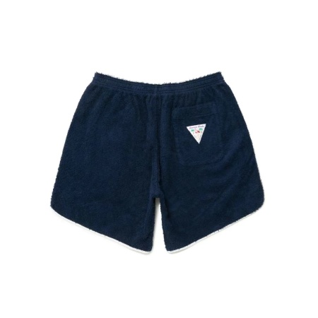 必買之作，日本街頭品牌 Human Made 最新單品釋出