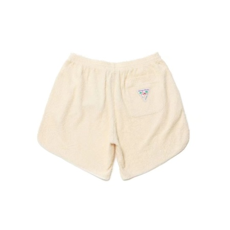 必買之作，日本街頭品牌 Human Made 最新單品釋出