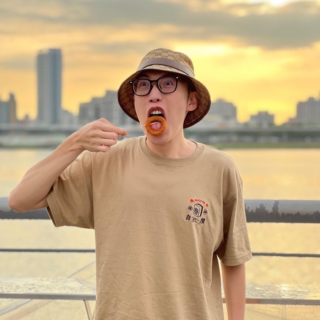 見習網美小吳影片爆爭議！包棟玩遊戲掀兩派網友吵翻天
