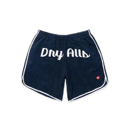 必買之作，日本街頭品牌 Human Made 最新單品釋出