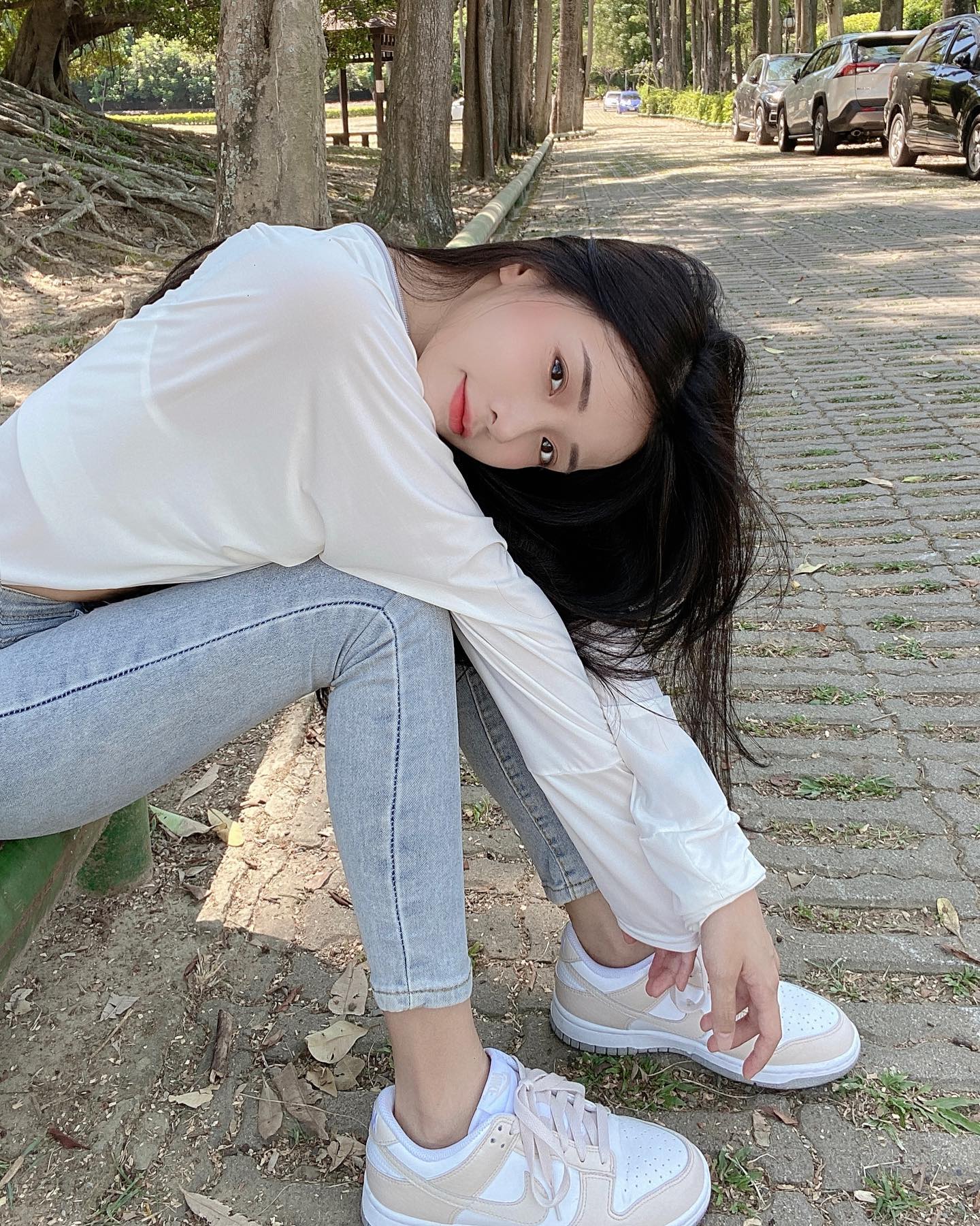 閃亮亮重提不雅片外流事件！首度吐露心聲：我每天都在哭