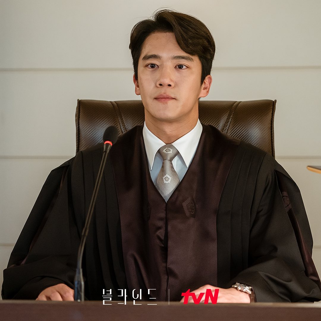 2022九月開播韓劇５選！《月水金木火土》朴敏英化身婚姻契約大師、NETFLIX 強檔犯罪劇《毒梟聖徒》陣容超豪華！