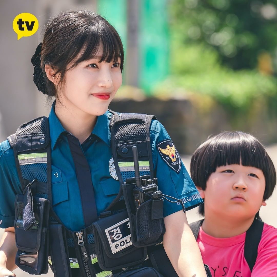 2022九月開播韓劇５選！《月水金木火土》朴敏英化身婚姻契約大師、NETFLIX 強檔犯罪劇《毒梟聖徒》陣容超豪華！