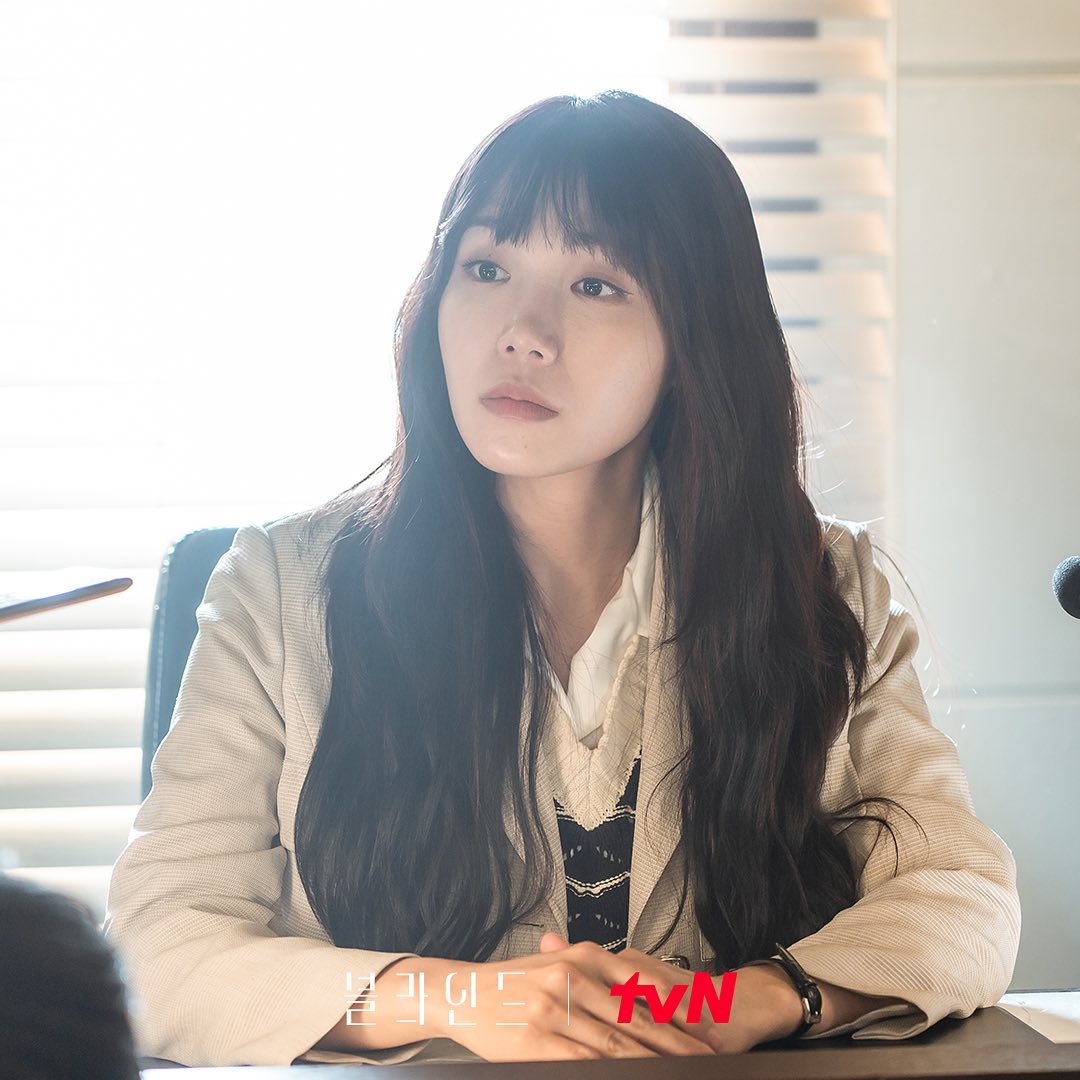 2022九月開播韓劇５選！《月水金木火土》朴敏英化身婚姻契約大師、NETFLIX 強檔犯罪劇《毒梟聖徒》陣容超豪華！