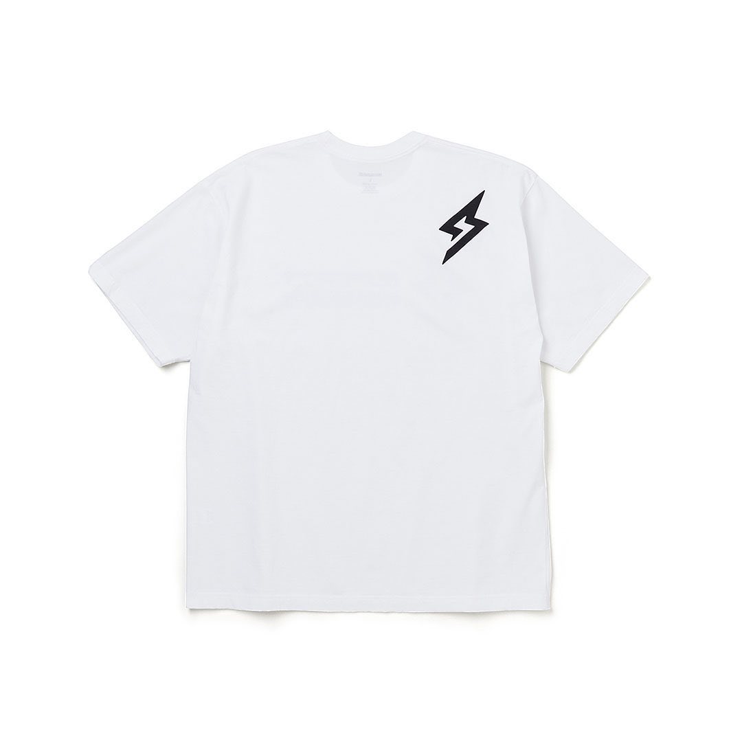 日常代步首選！NEIGHBORHOOD x Super73 聯乘車款亮相，潮流態度直接拉滿！