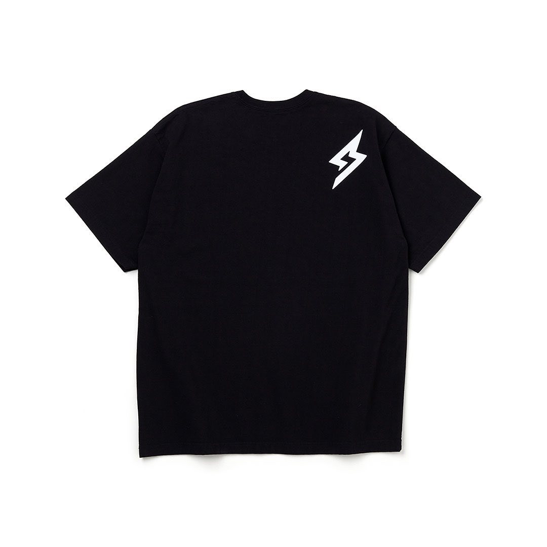 日常代步首選！NEIGHBORHOOD x Super73 聯乘車款亮相，潮流態度直接拉滿！